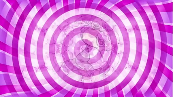 Cum Magic – Sissy Training Teaser