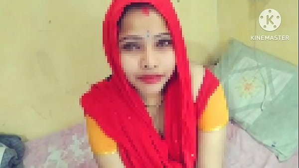 Dever bhabhi full romance sex video.