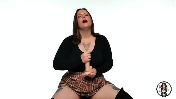 Do you want me to talk you through it baby?