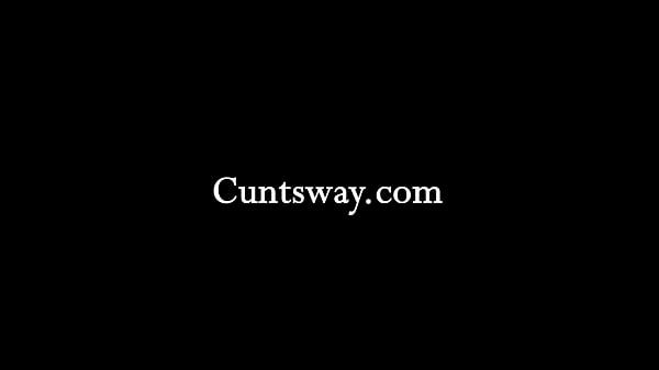 Doctor.. Cure My step Daughters Virginity Please  | Cuntsway