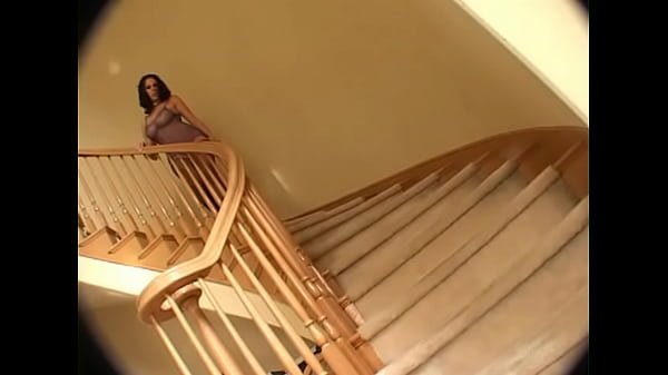 Gianna Michaels Has A Tasty Twat