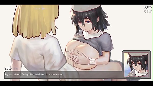 Hot Maid Titjob – Gameplay part 2