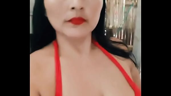 Madura Kassandra Pj pasaje ecuador