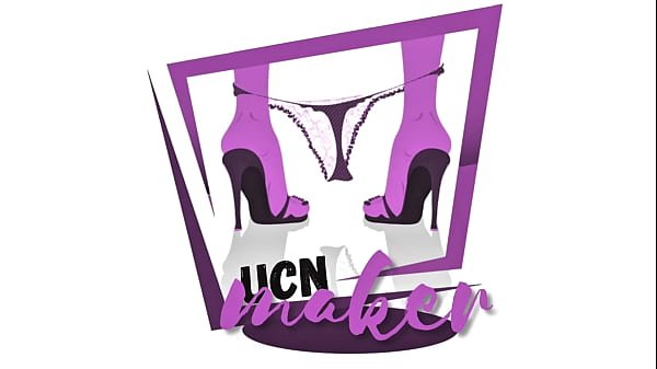 SEXO RADICAL COM PISADA NA CARA