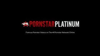 PORNSTARPLATINUM MILF Alura Jenson’s Wild Pussy Licking With Jenevieve Hexxx