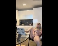 Sara Jay New Home Solo