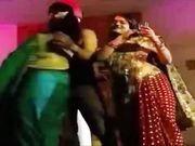 Desi Lonely Wives With Call Boys Bollywood Porn Cuckold